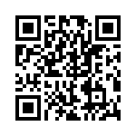 RJHSEE08NA2 QRCode