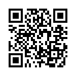 RJHSEE08NA8 QRCode