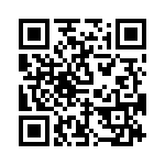 RJHSEE08PA8 QRCode
