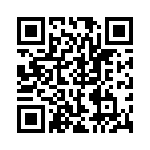 RJHSEE08R QRCode