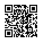 RJHSEE08R08 QRCode