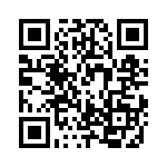 RJHSEE08TA2 QRCode