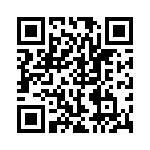 RJHSEE08V QRCode