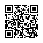 RJHSEE08VA8 QRCode