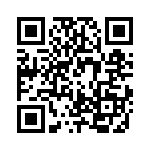 RJHSEE38008 QRCode