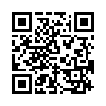 RJHSEE38102 QRCode