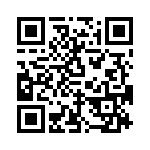 RJHSEE38104 QRCode
