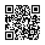 RJHSEE38108 QRCode