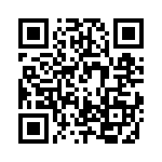 RJHSEE381A1 QRCode