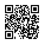 RJHSEE381A4 QRCode