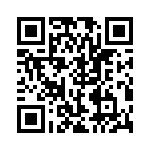 RJHSEE381A8 QRCode