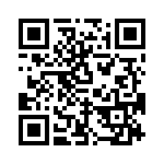 RJHSEE38204 QRCode