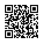 RJHSEE382A1 QRCode