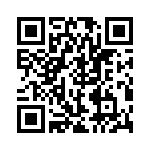 RJHSEE382A4 QRCode
