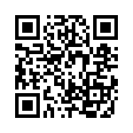 RJHSEE383A1 QRCode