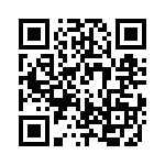 RJHSEE384A1 QRCode