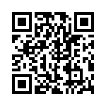 RJHSEE384A8 QRCode