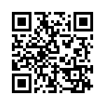 RJHSEE385 QRCode