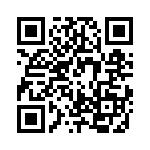 RJHSEE38602 QRCode