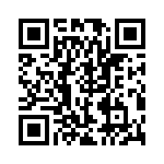 RJHSEE38702 QRCode