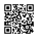 RJHSEE38708 QRCode