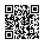 RJHSEE388 QRCode