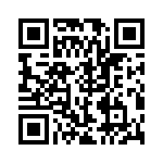 RJHSEE38908 QRCode