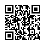 RJHSEE389A1 QRCode