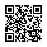 RJHSEE38A QRCode