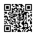 RJHSEE38AA1 QRCode