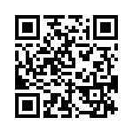 RJHSEE38AA8 QRCode