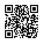 RJHSEE38B QRCode