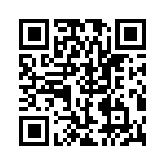 RJHSEE38BA8 QRCode