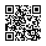 RJHSEE38C QRCode