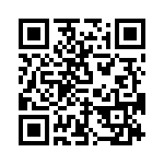 RJHSEE38C08 QRCode