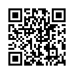 RJHSEE38CA2 QRCode