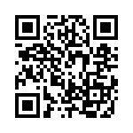 RJHSEE38CA4 QRCode