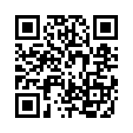 RJHSEE38CA8 QRCode