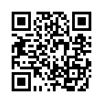 RJHSEE38DA8 QRCode