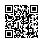 RJHSEE38E QRCode