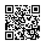 RJHSEE38E02 QRCode