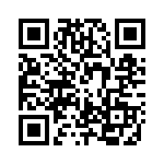 RJHSEE38G QRCode