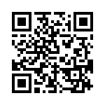 RJHSEE38G08 QRCode