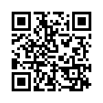 RJHSEE38H QRCode