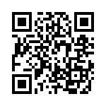 RJHSEE38HA2 QRCode