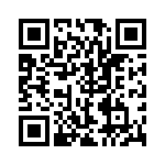 RJHSEE38J QRCode