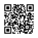 RJHSEE38K QRCode