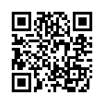 RJHSEE38L QRCode