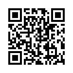 RJHSEE38L02 QRCode