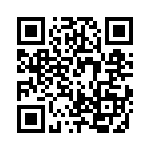 RJHSEE38LA1 QRCode